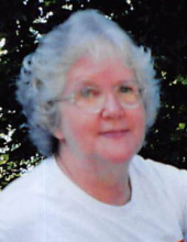 joyce jones