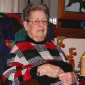 joyce ringer