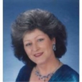 joyce morrow