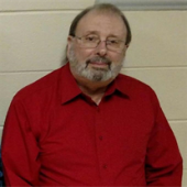 judd haynes