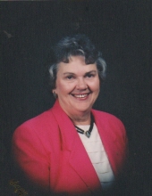 judith armstrong 