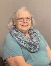 judith walker