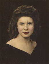 june swindle