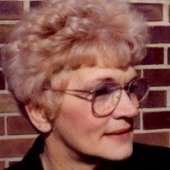 june harris-hillman