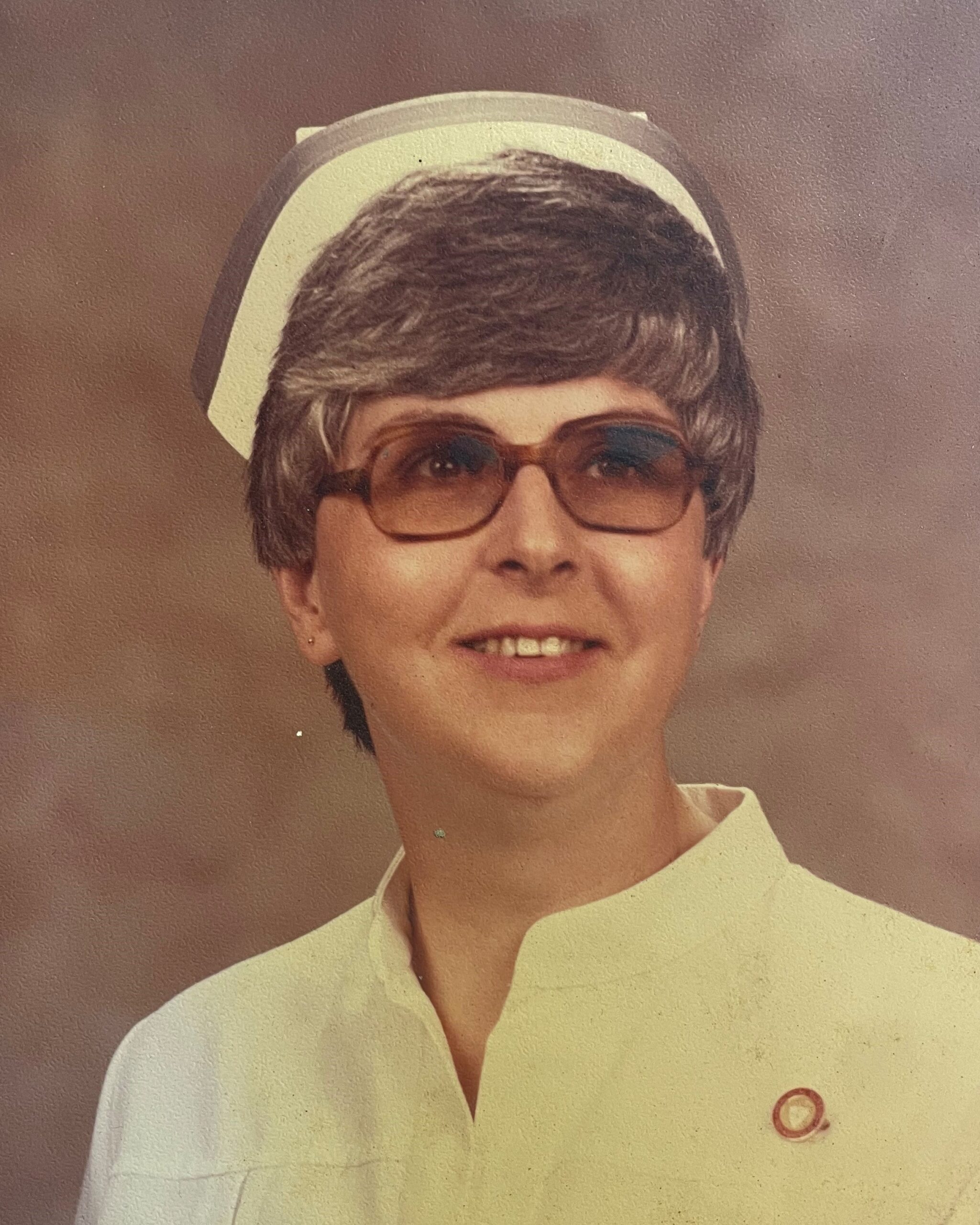kathy hinners
