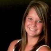 kaitlyn fulkerson