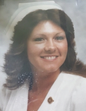 karen meek