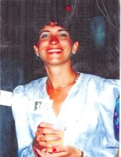 karen halcomb