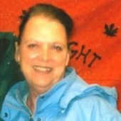 karen jarvis
