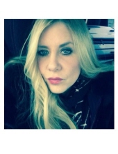 karen suzanne  everett (bain)