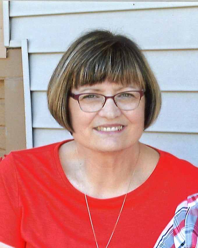 karen l. keeton