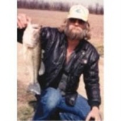 karl lee