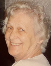karla sylvester