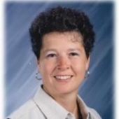 kathleen scott