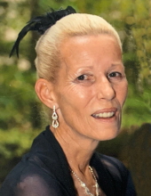 kathy linder
