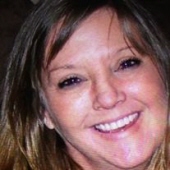 kellie twomey-harris