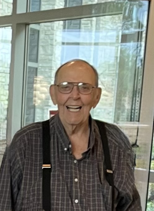 Obituary-img