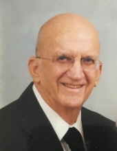 kenneth kitchen