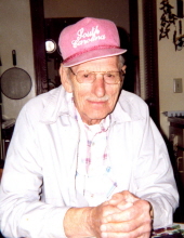 kenneth wilcher