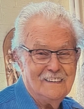 kenneth fetsch