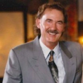 kenneth gray