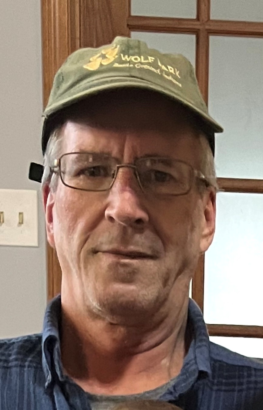 Obituary-img