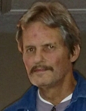 kirk cravens
