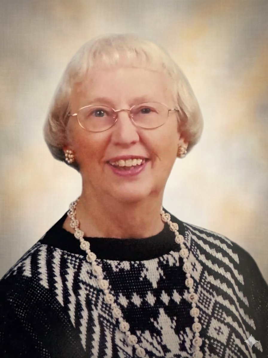 Obituary-img