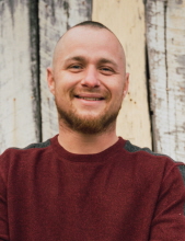 kyle law