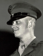 larry dennis