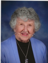 laura davis burlingame.