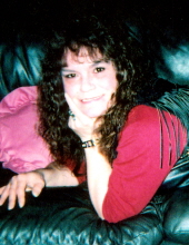laura livingston