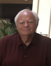 laurence  hayes, iii