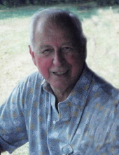 lawrence smith