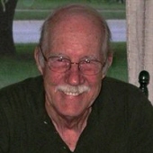 leonard rader