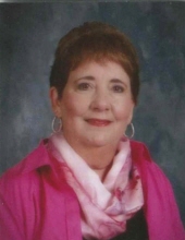 leslie crafton