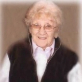 lily martin