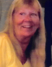 linda cook