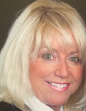 linda groce