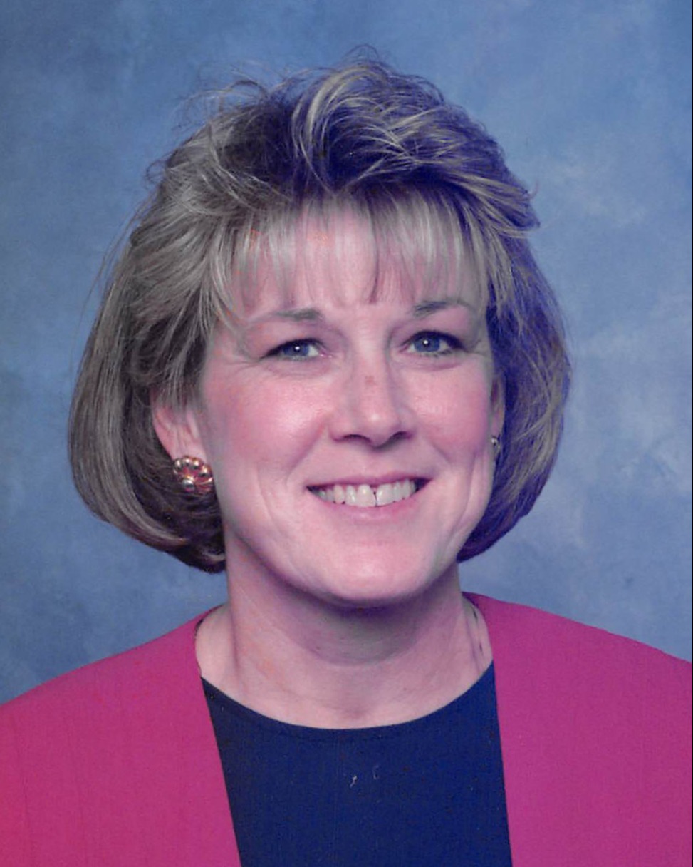 linda igney