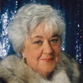 linda graham