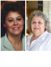linda haggard