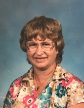 linda winks