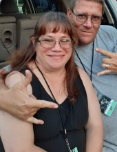 lisa alderson