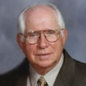 lloyd perry