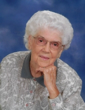 lois shirley  stone