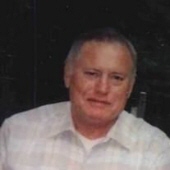 lonnie duncan