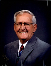loren wright