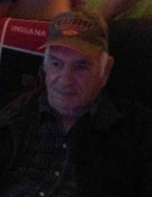loren collins