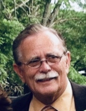 loren culver, jr.